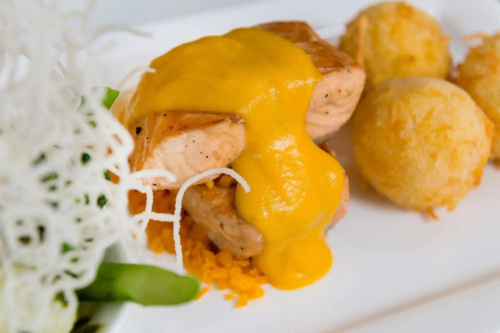 Hotel Dann Monasterio Popayán