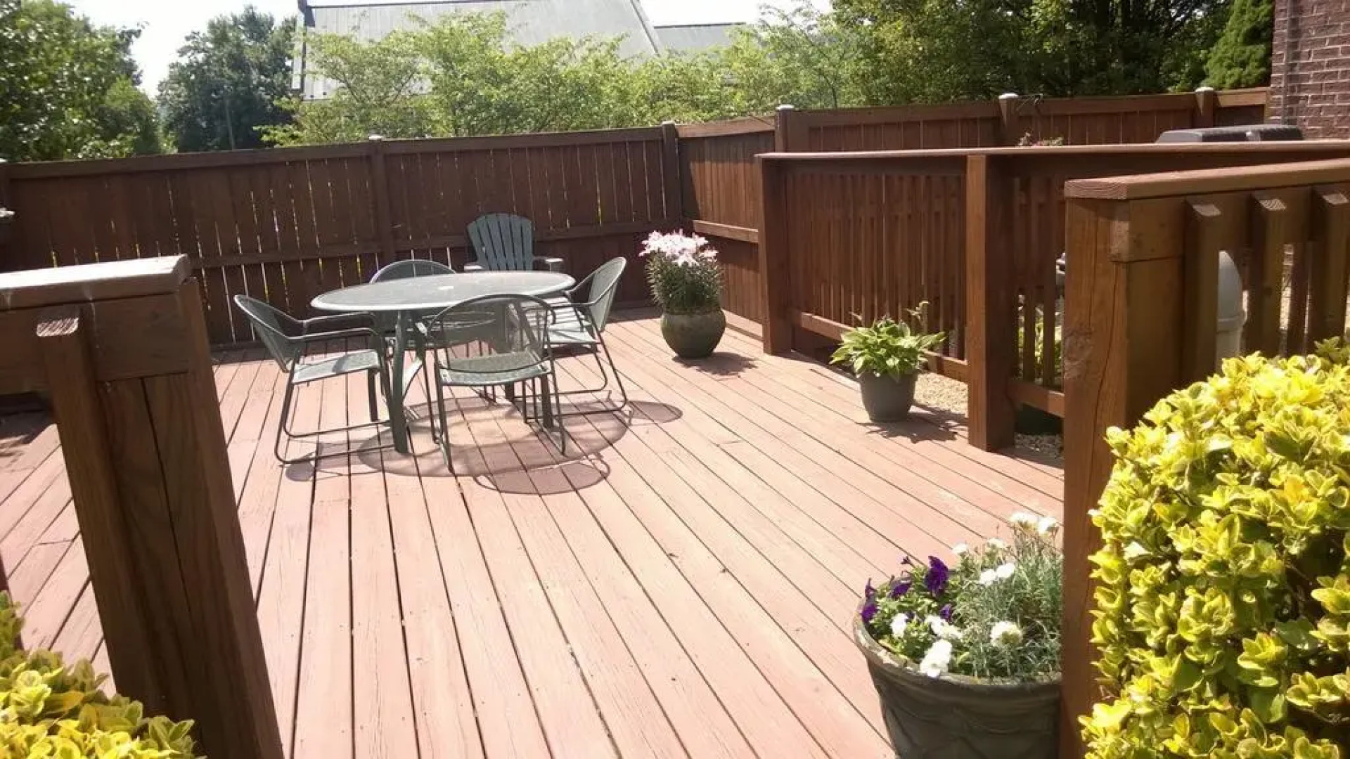 Affordable Suites Charlottesville