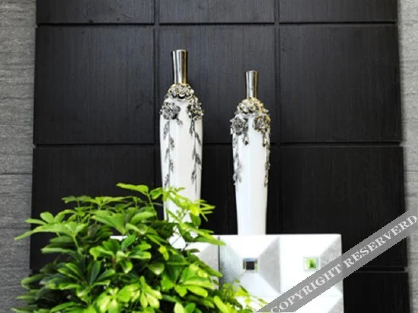 Yingxingfei Business Hotel