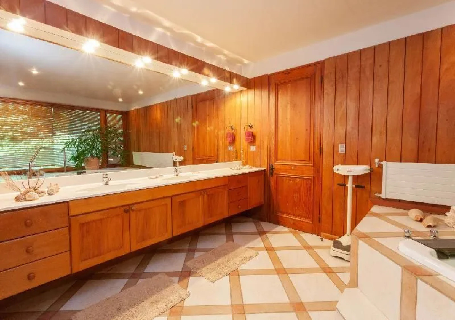 Hotel Boutique Almahue