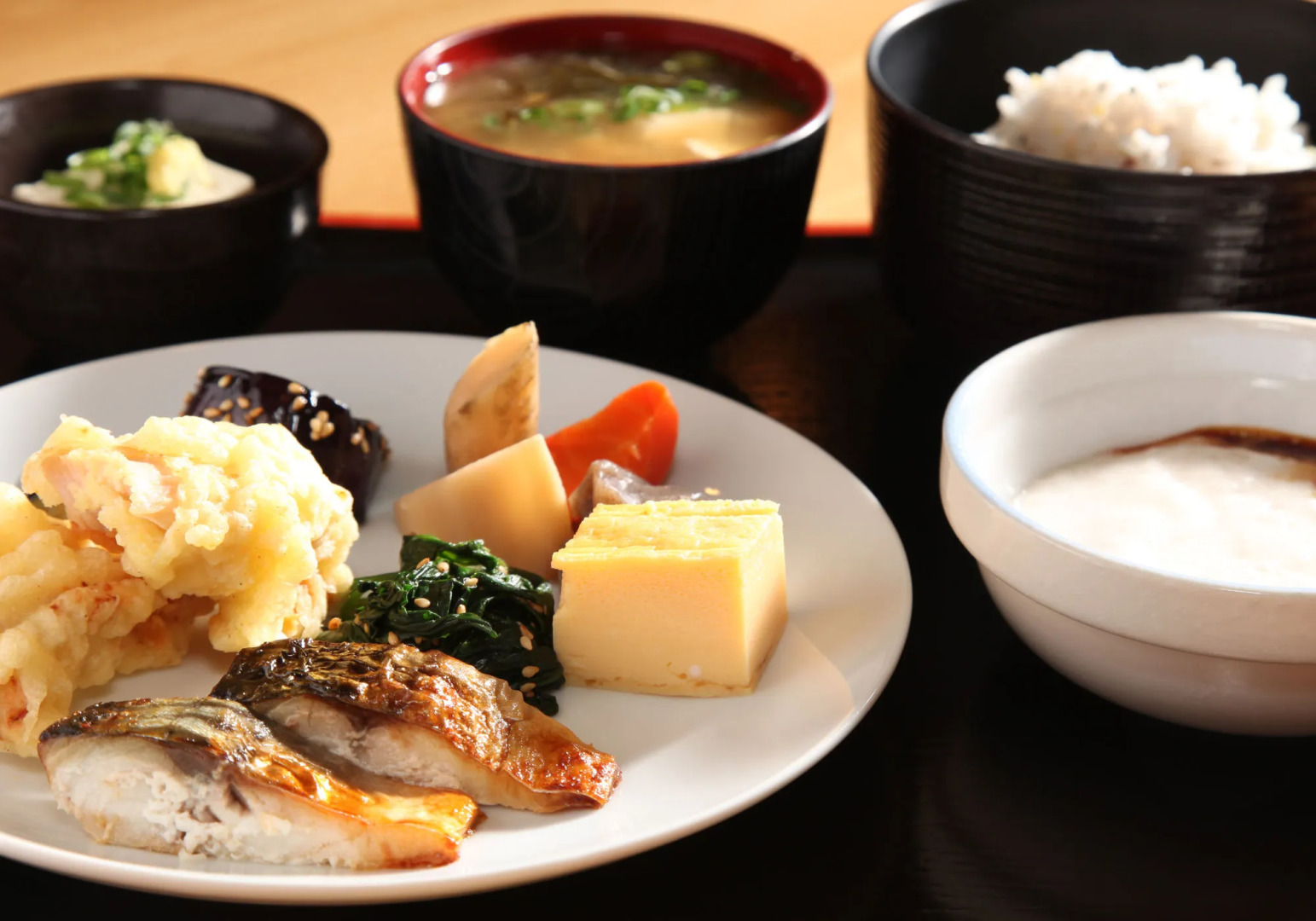 Daiwa Roynet Hotel Oita