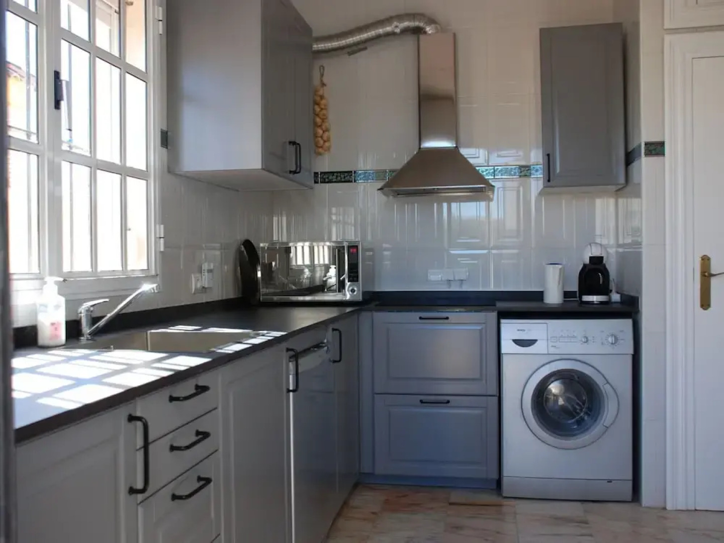 Belvilla by OYO Casa de Rudi