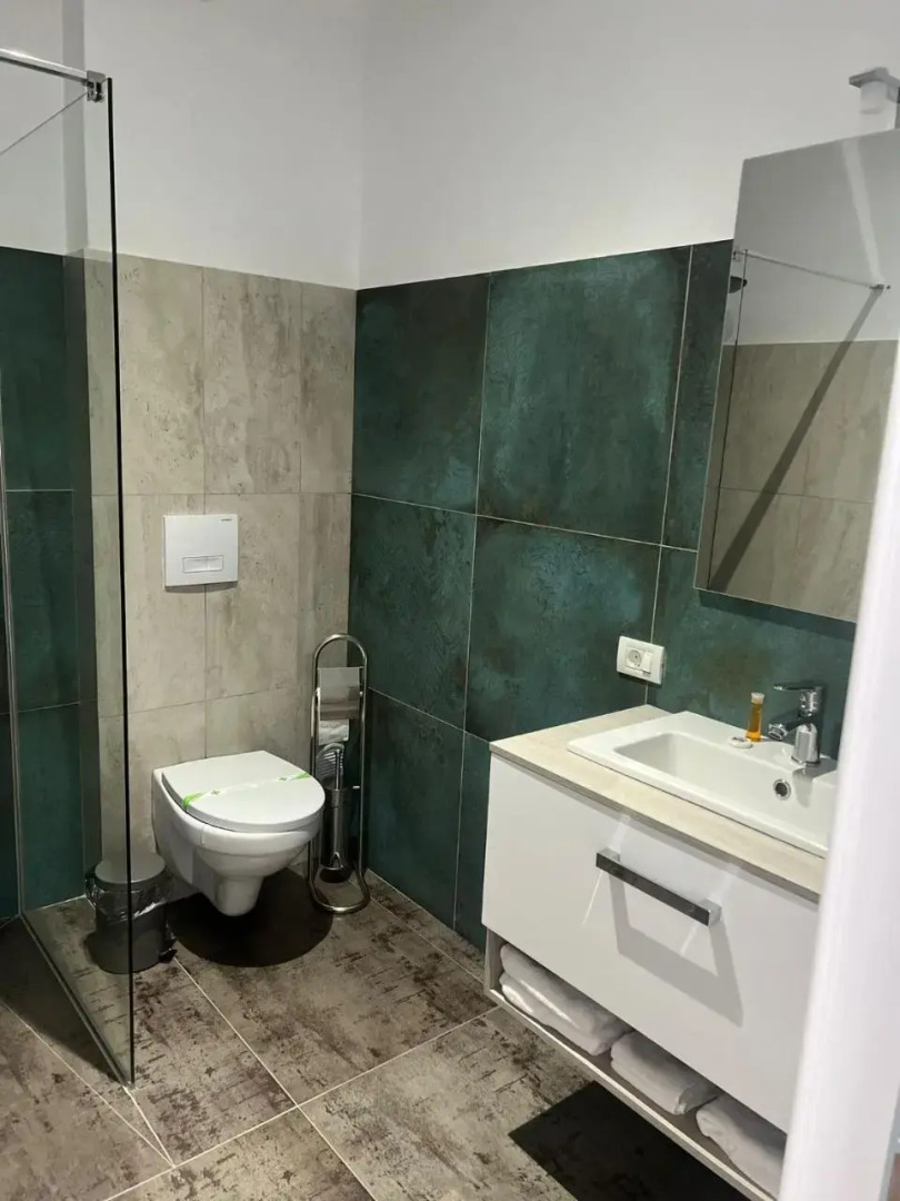 Casa Domeniile Vinului