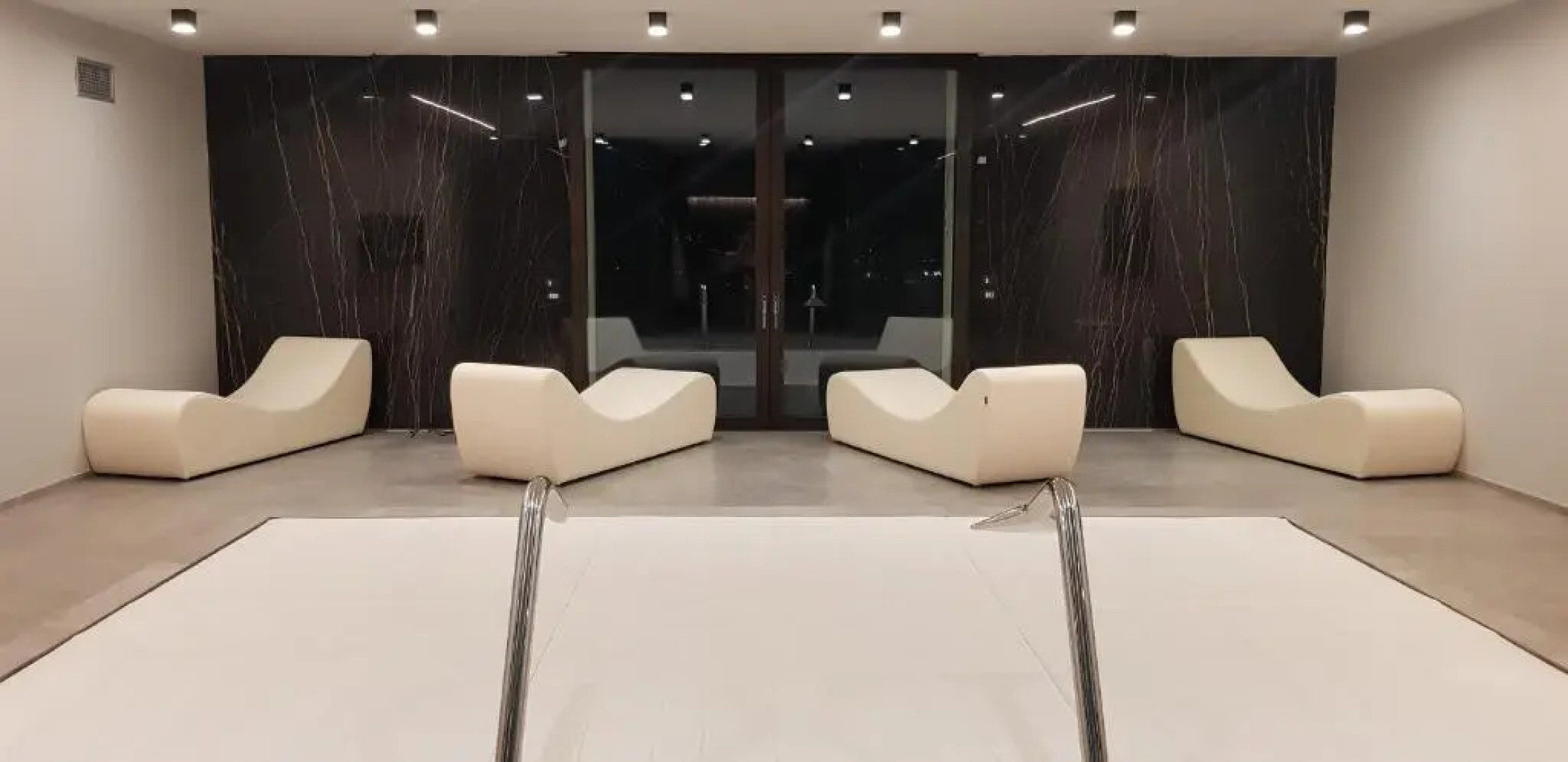 Sunset Suite SPA (Adults Only)