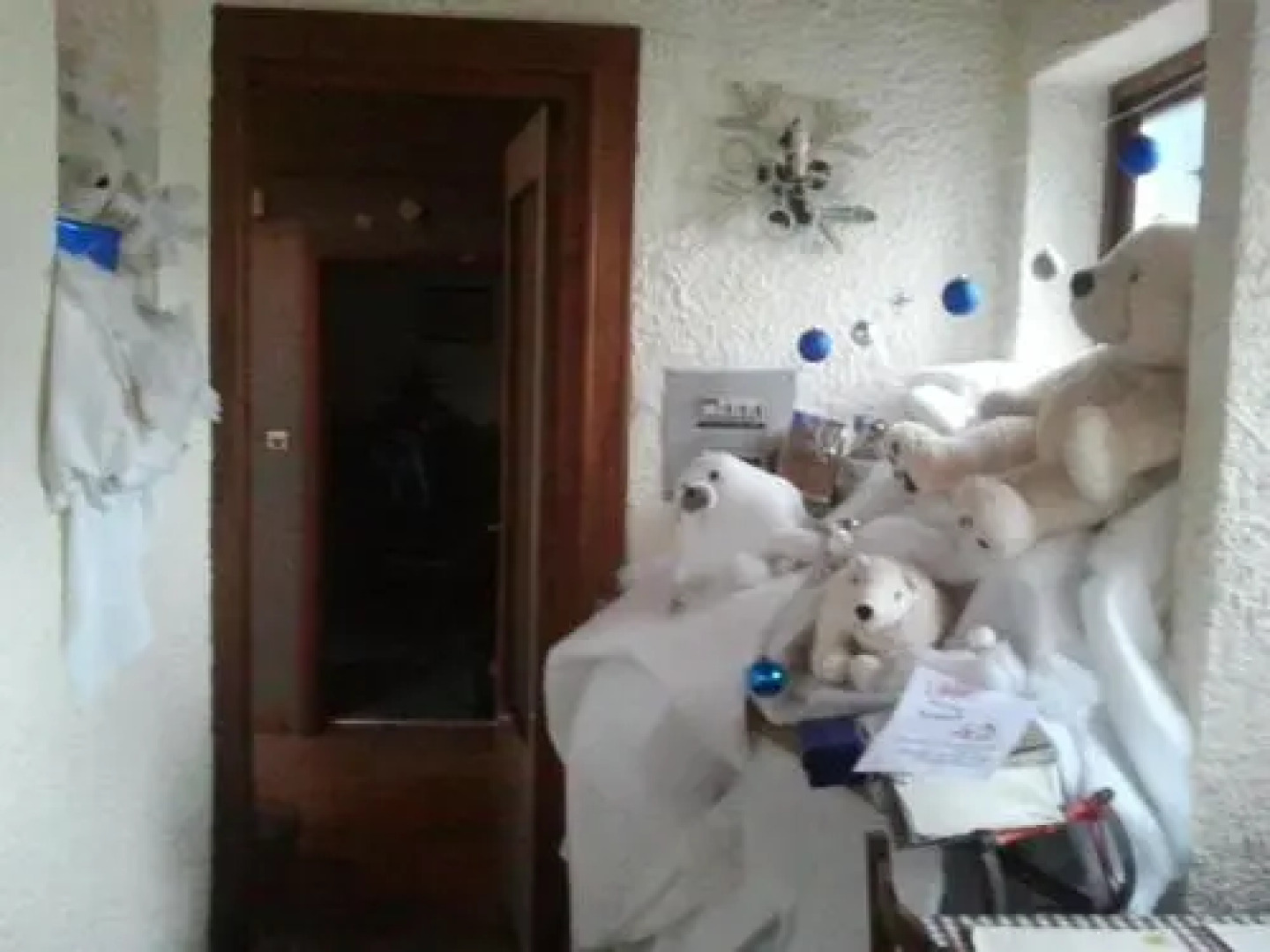 Hôtel Restaurant La Croix dOr