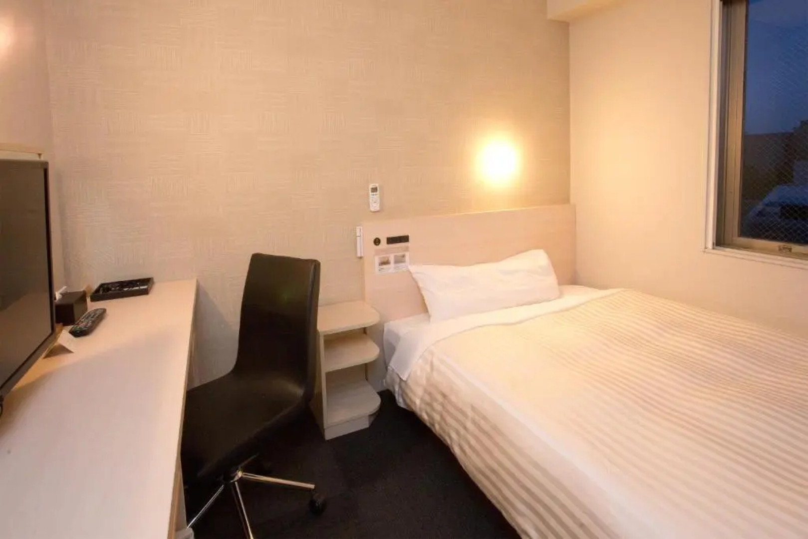 Super Hotel Miyazaki