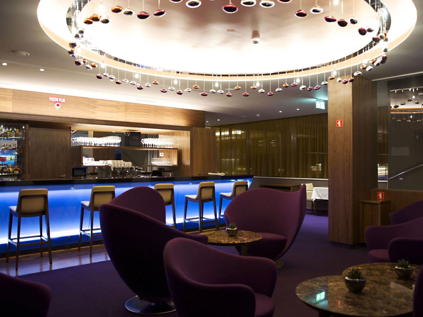 Atlantida Boutique Hotel