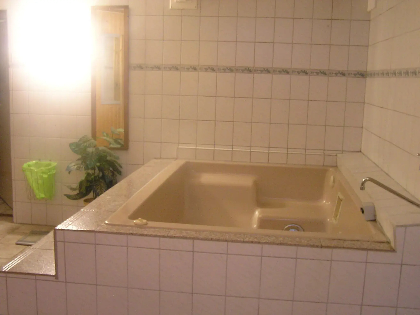 Fredrika Hotell Jakt & Fiskecamp