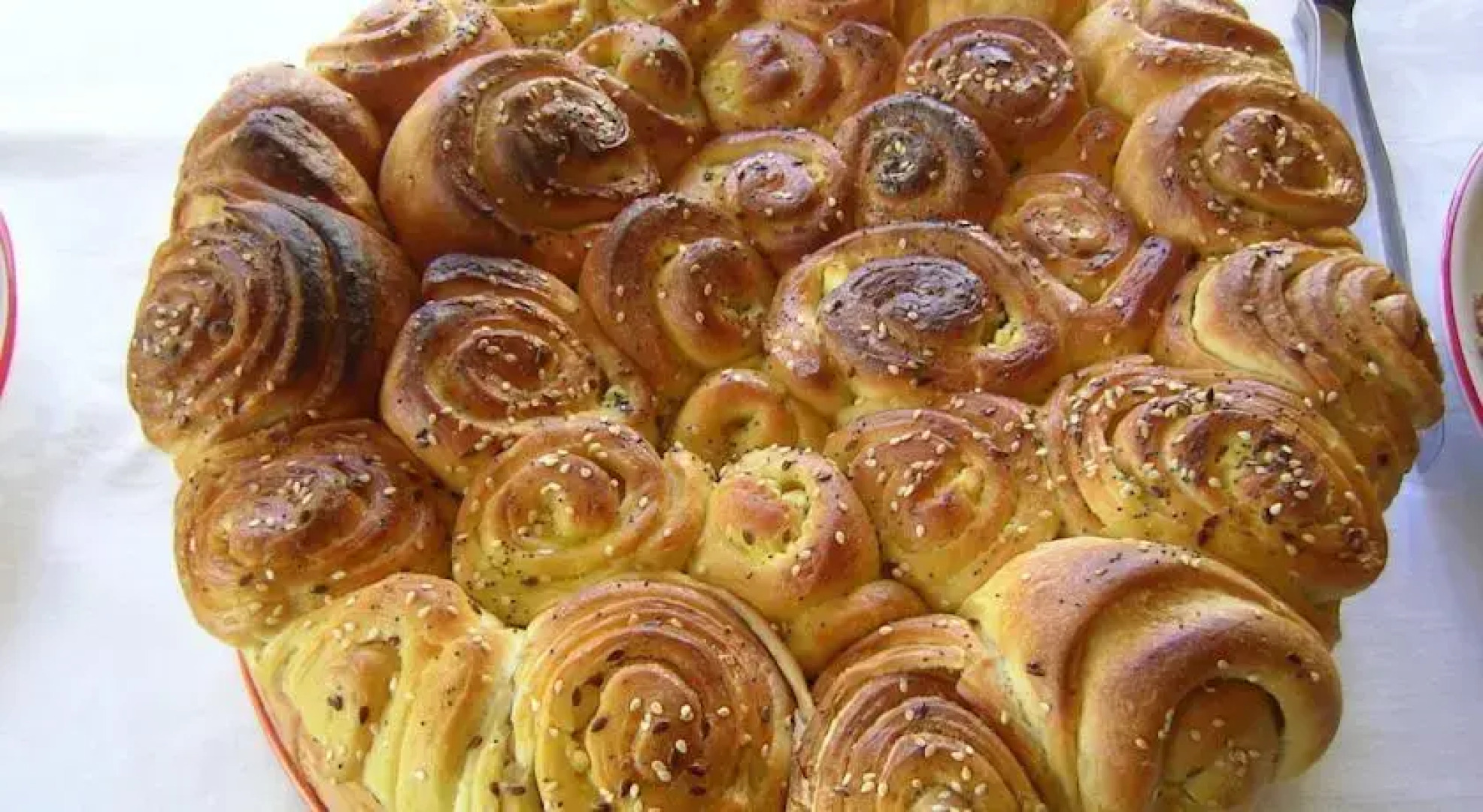 Guest House Edelvais