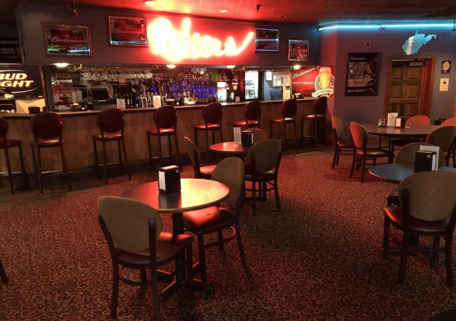 Holiday Lodge Hotel & Conference Center