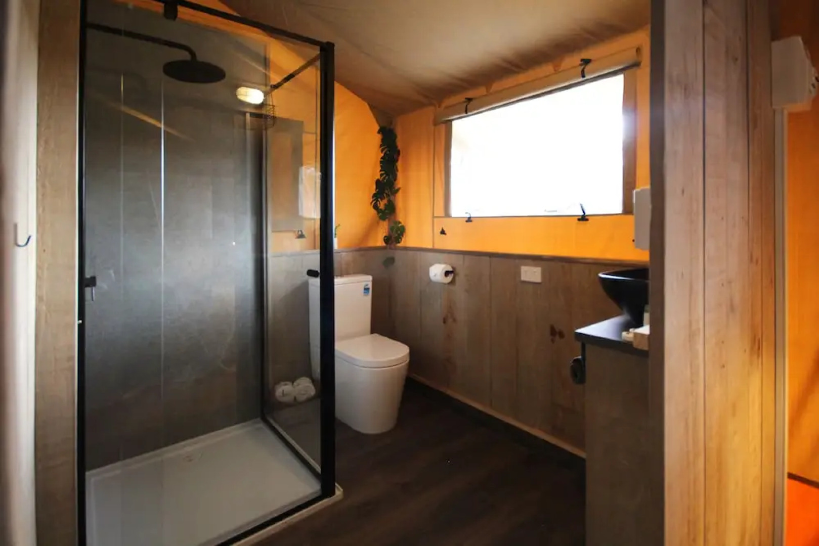 Park Lane Phillip Island Holiday Park