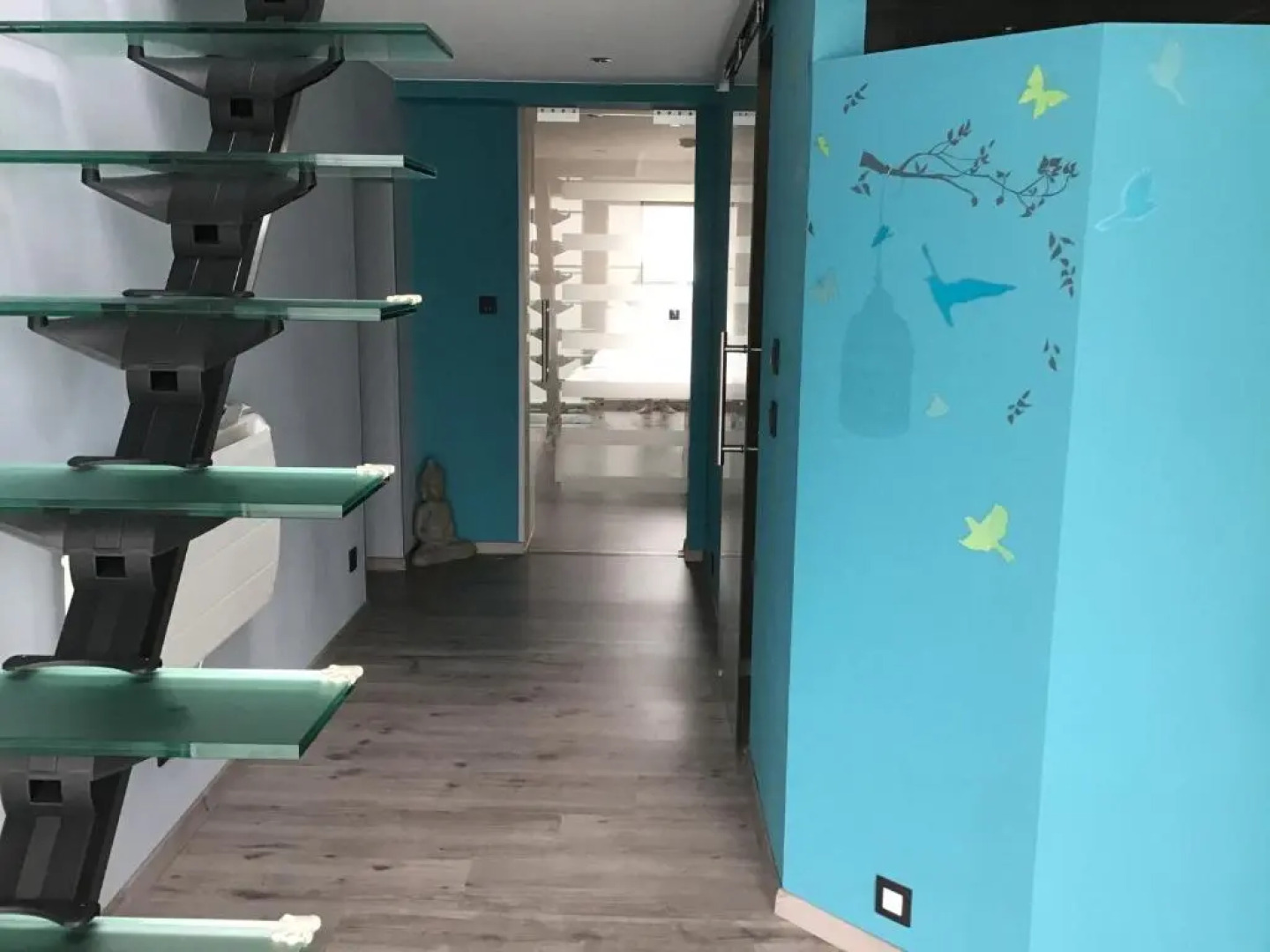 L’Epi’Loge (Adults Only)