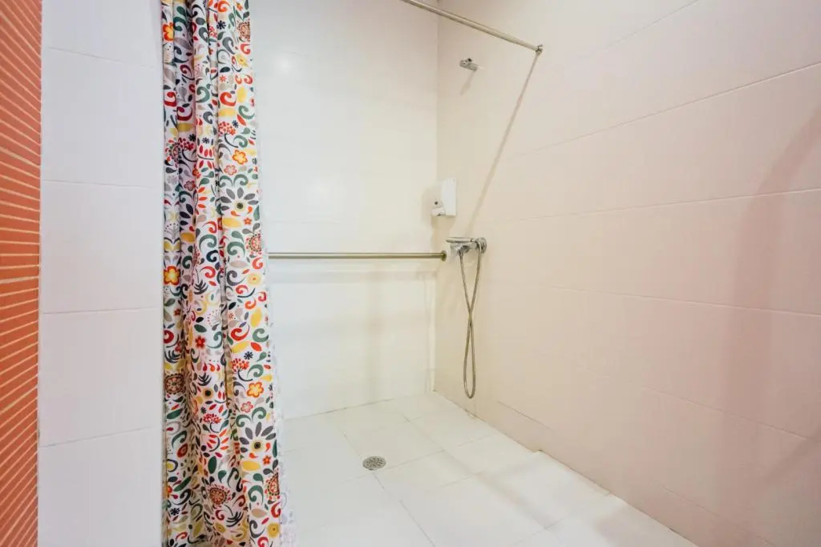 Vougaldeias Casa da Tulha