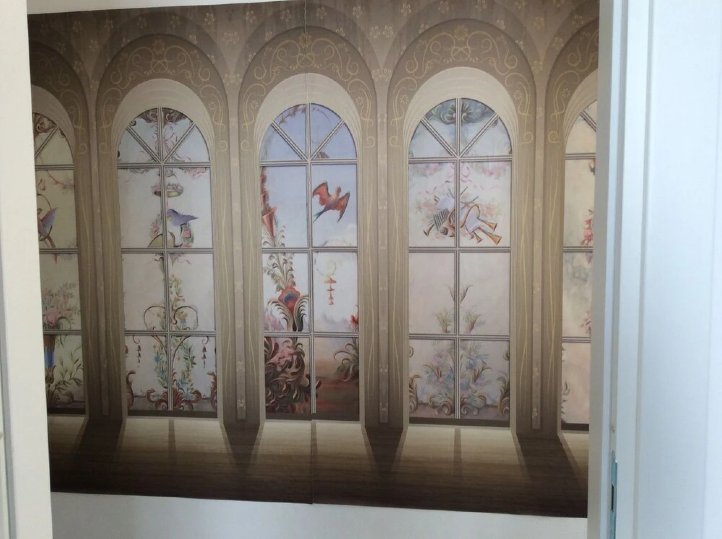 Antico Limoneto Conca D'Oro