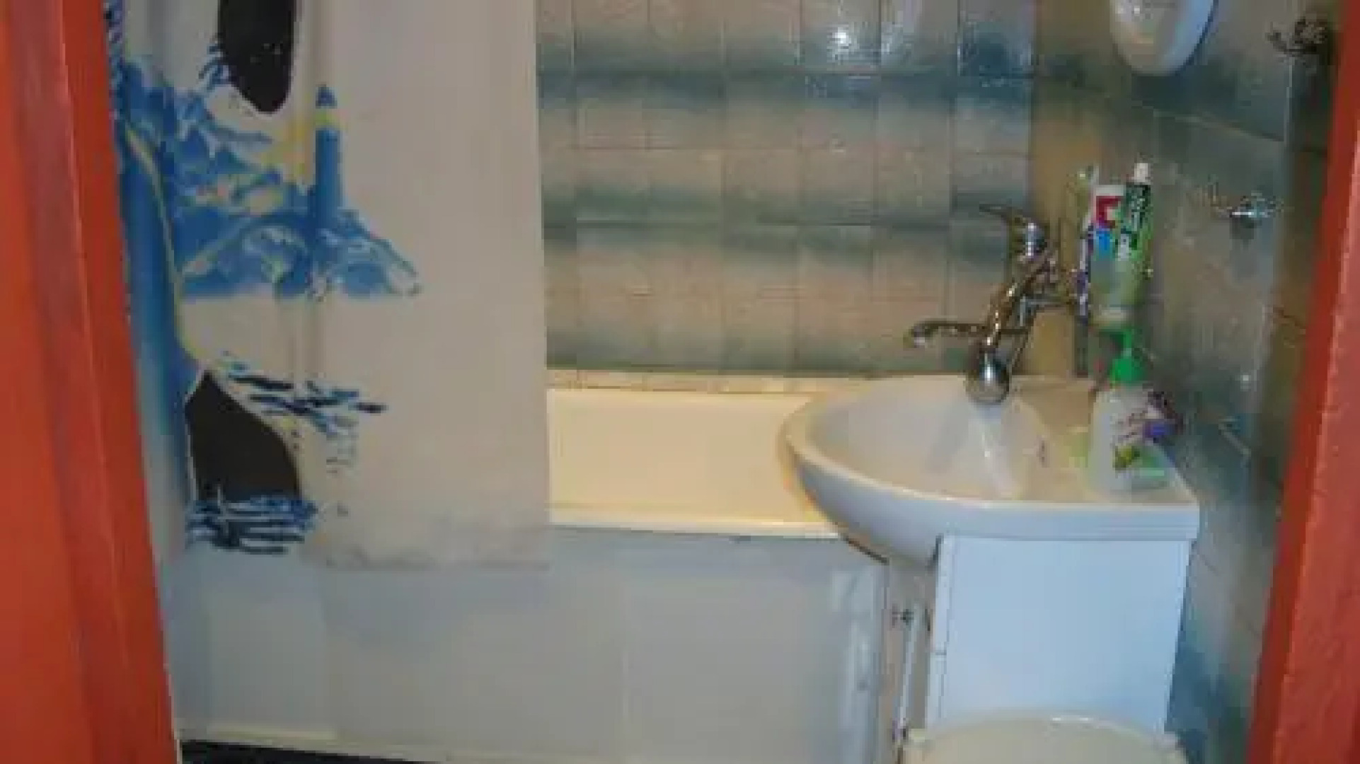 Гостевой дом Морозовых