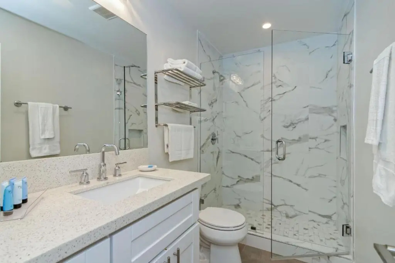 Ocean Villas of Carlsbad