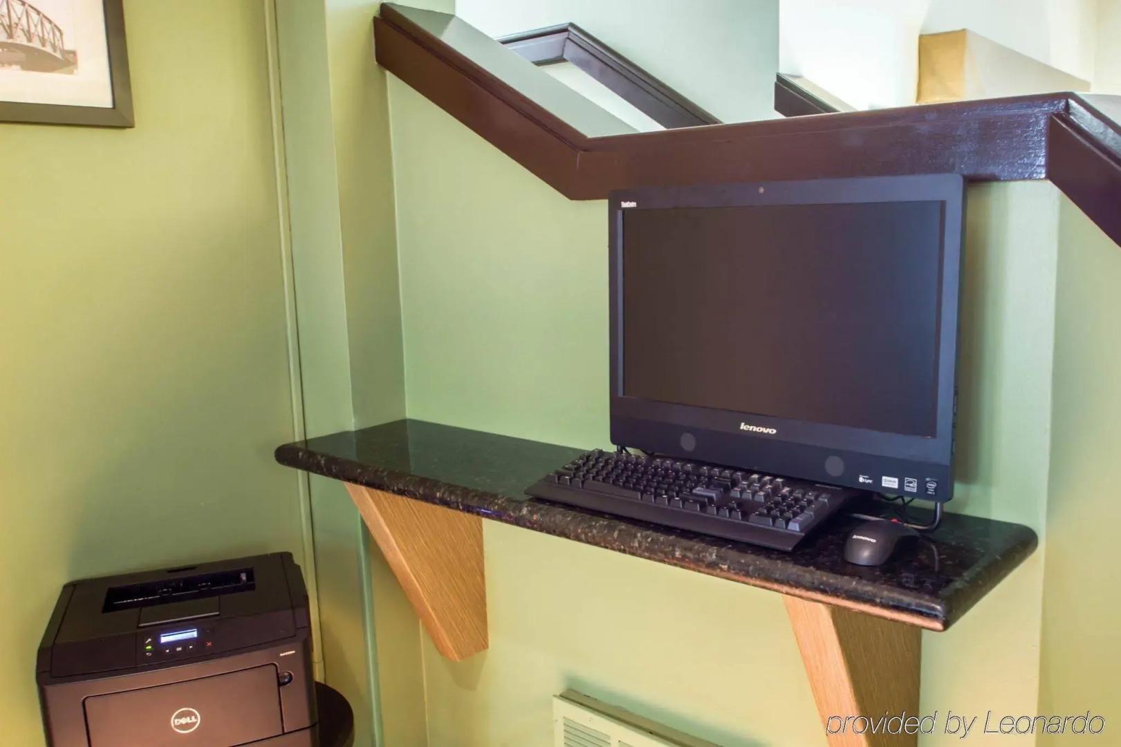 Sleep Inn Miami International Airport