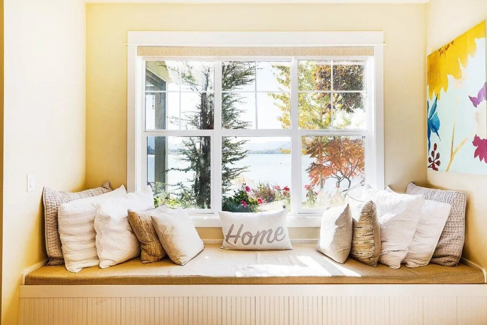 Veranda Beach Cottages