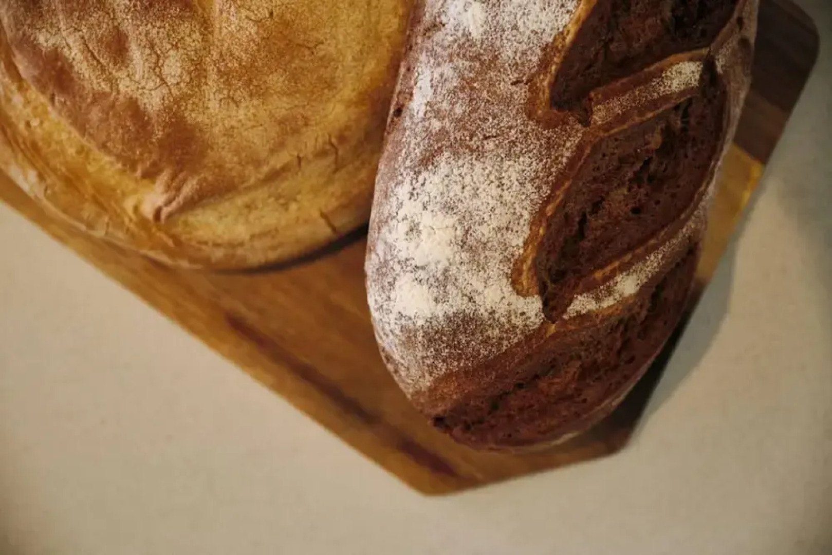 Suite 1003 at Althea Residence