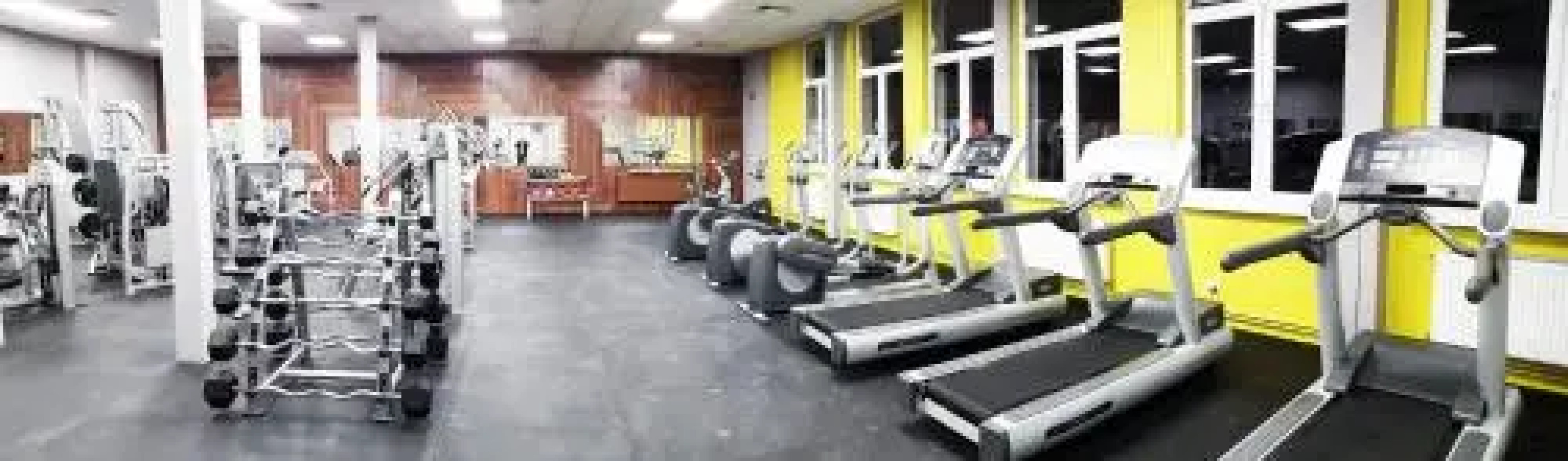 Hotel Restauracja Sloneczna