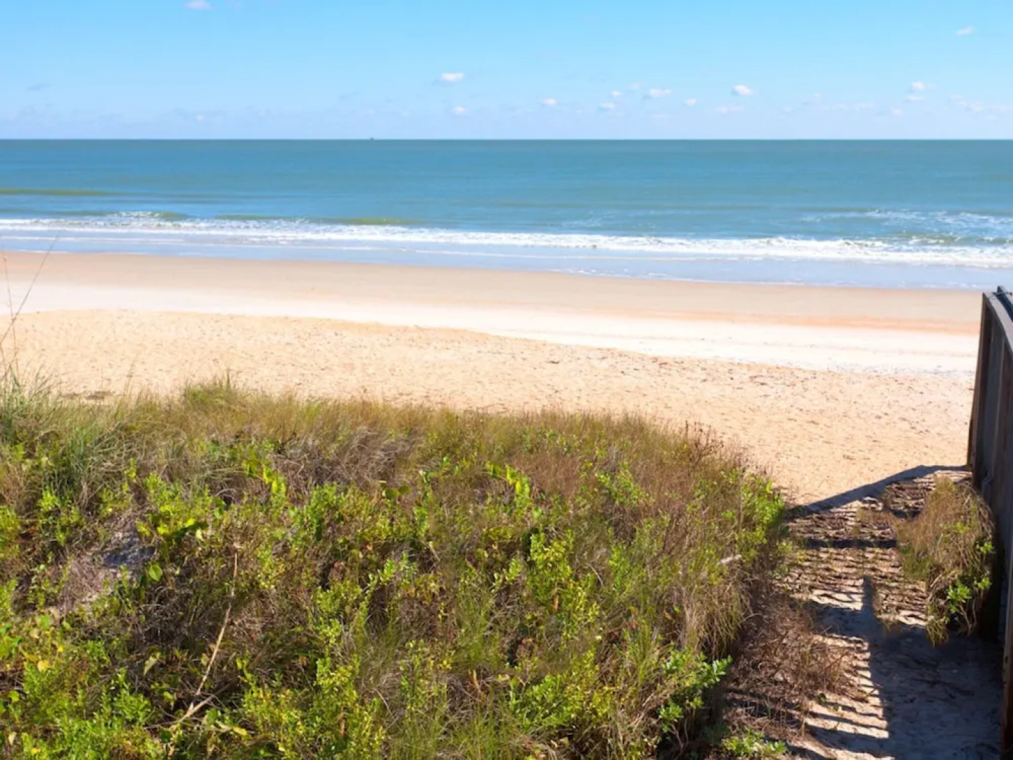 Summer Place by Vtrips