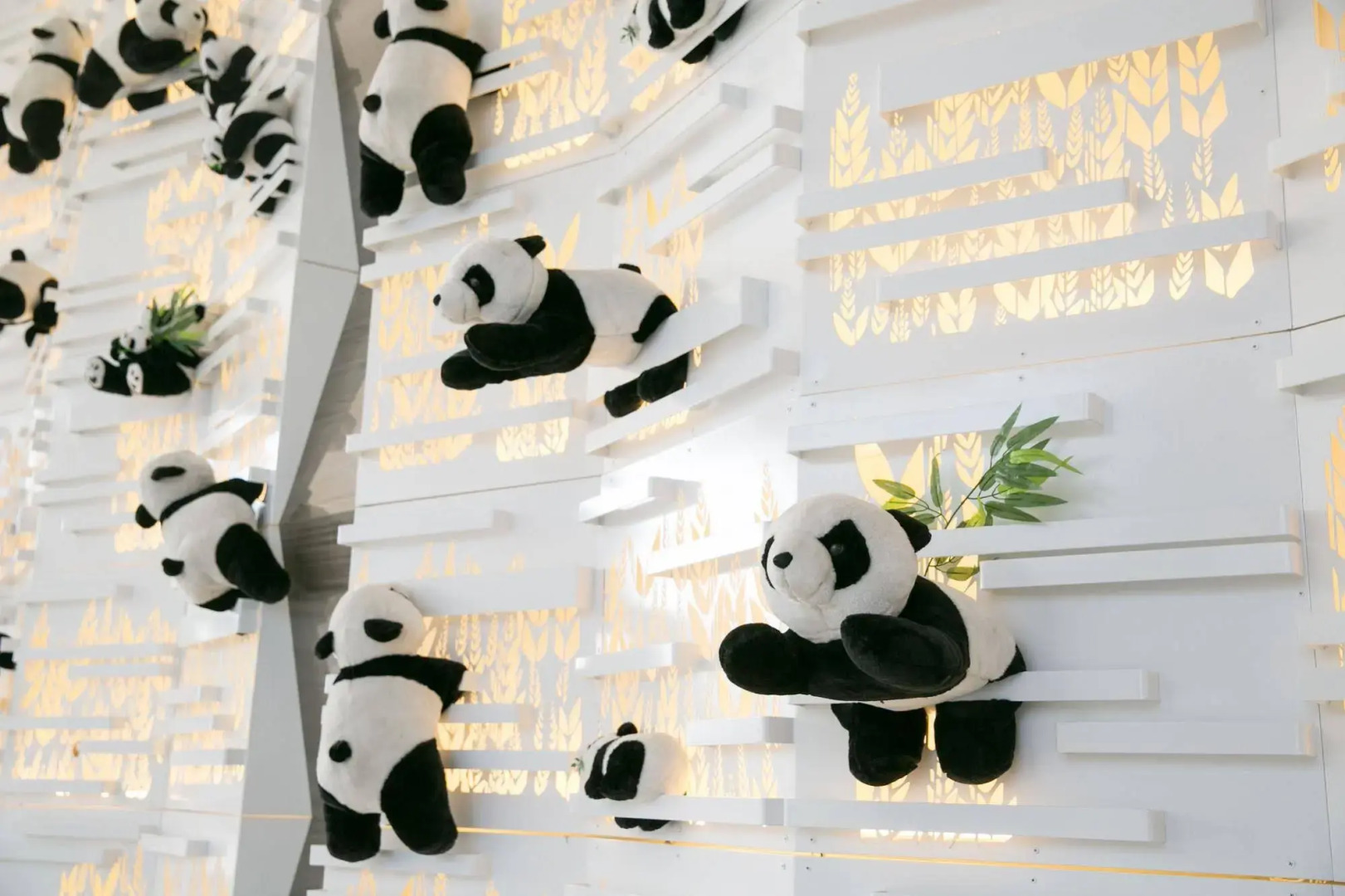 Sun Hao International Hotel