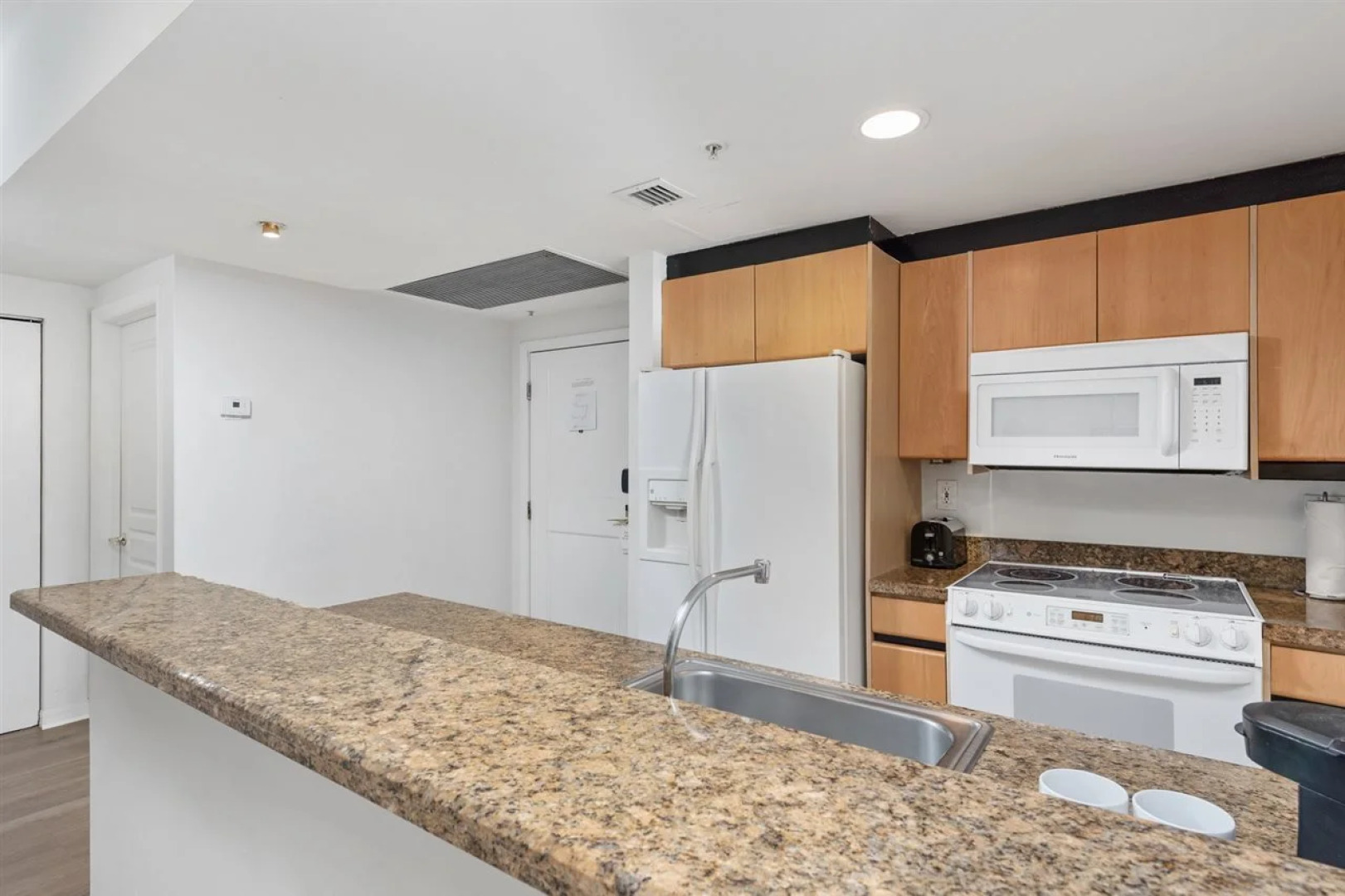 Bentley Hotel South Beach