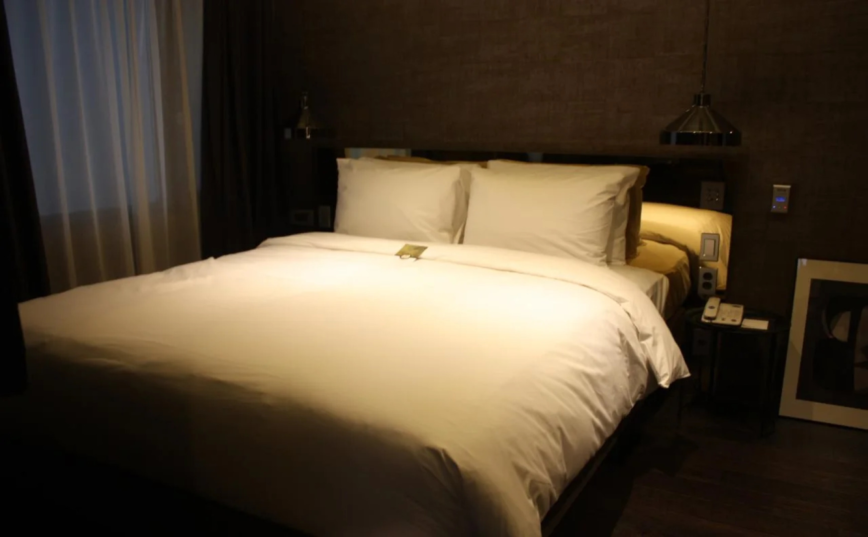 Boutique Hotel YOUNG-Inn