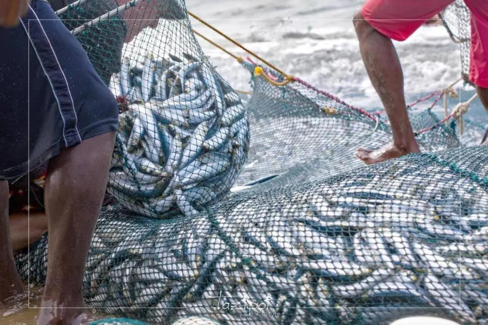 Villa 43, Estuary Country Estate, KZN South Coast, Port Edward