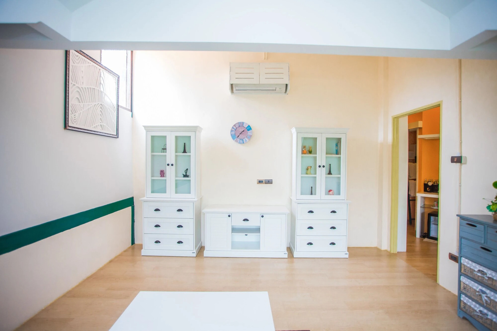 Vartika Adventure Retreatic Resort