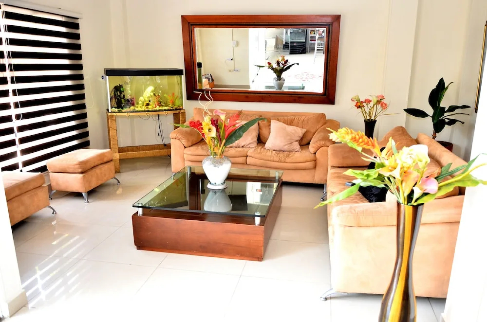 Hotel Ciro