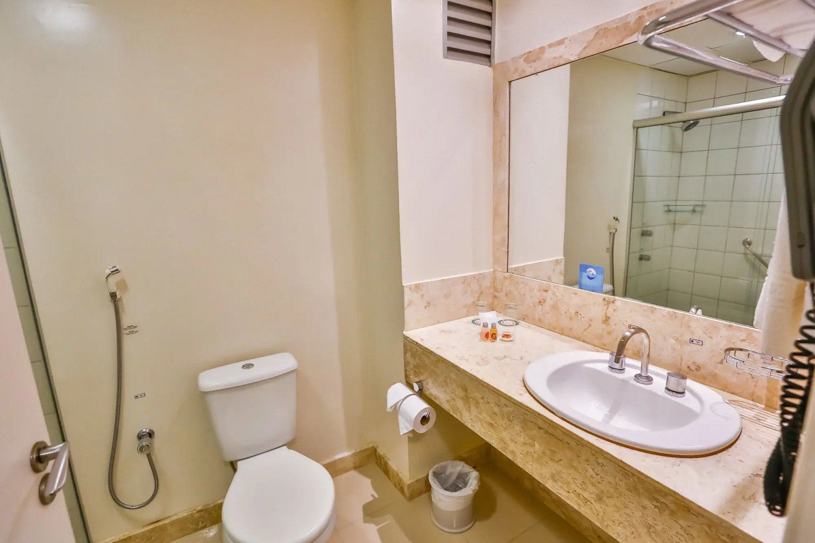 Sun Valley Marília by Atlantica