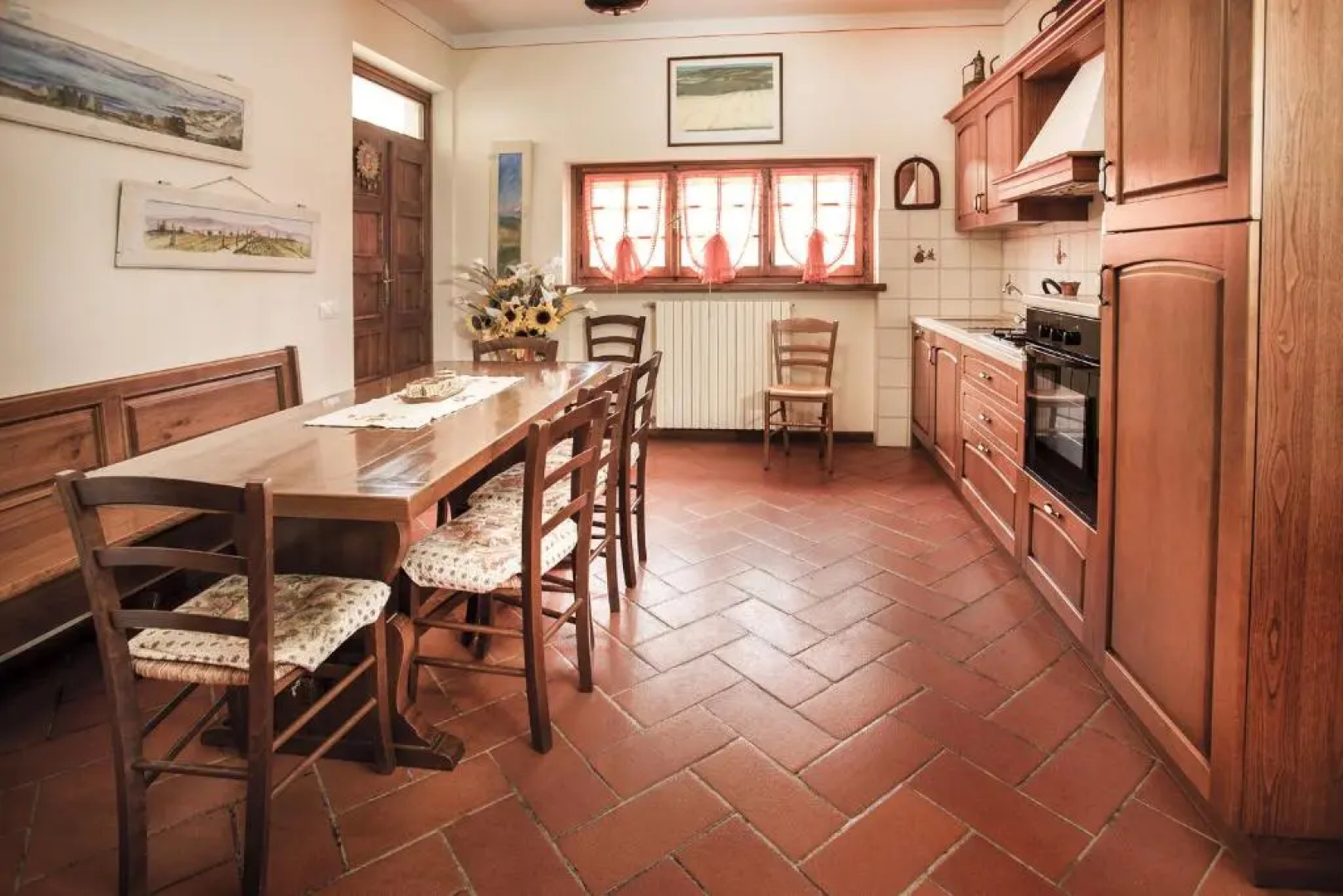 Villa San Biagio