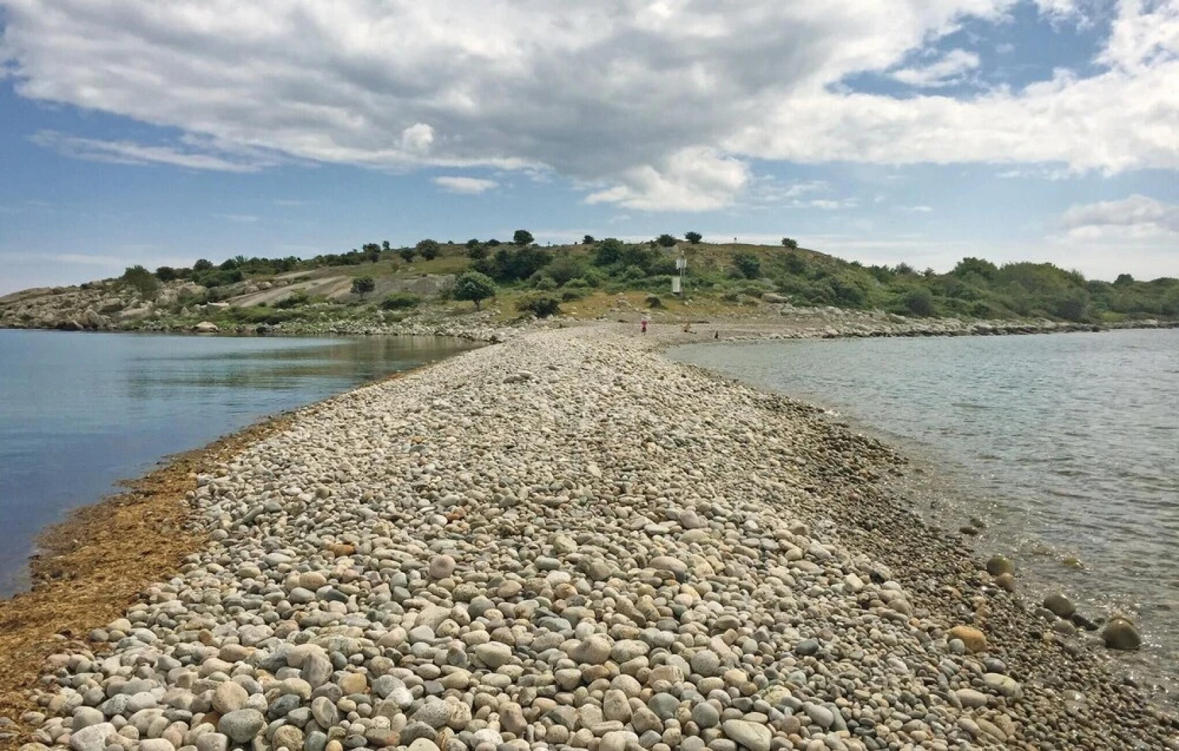 Amazing Home in Bromölla With 3 Bedrooms, Sauna and Wifi