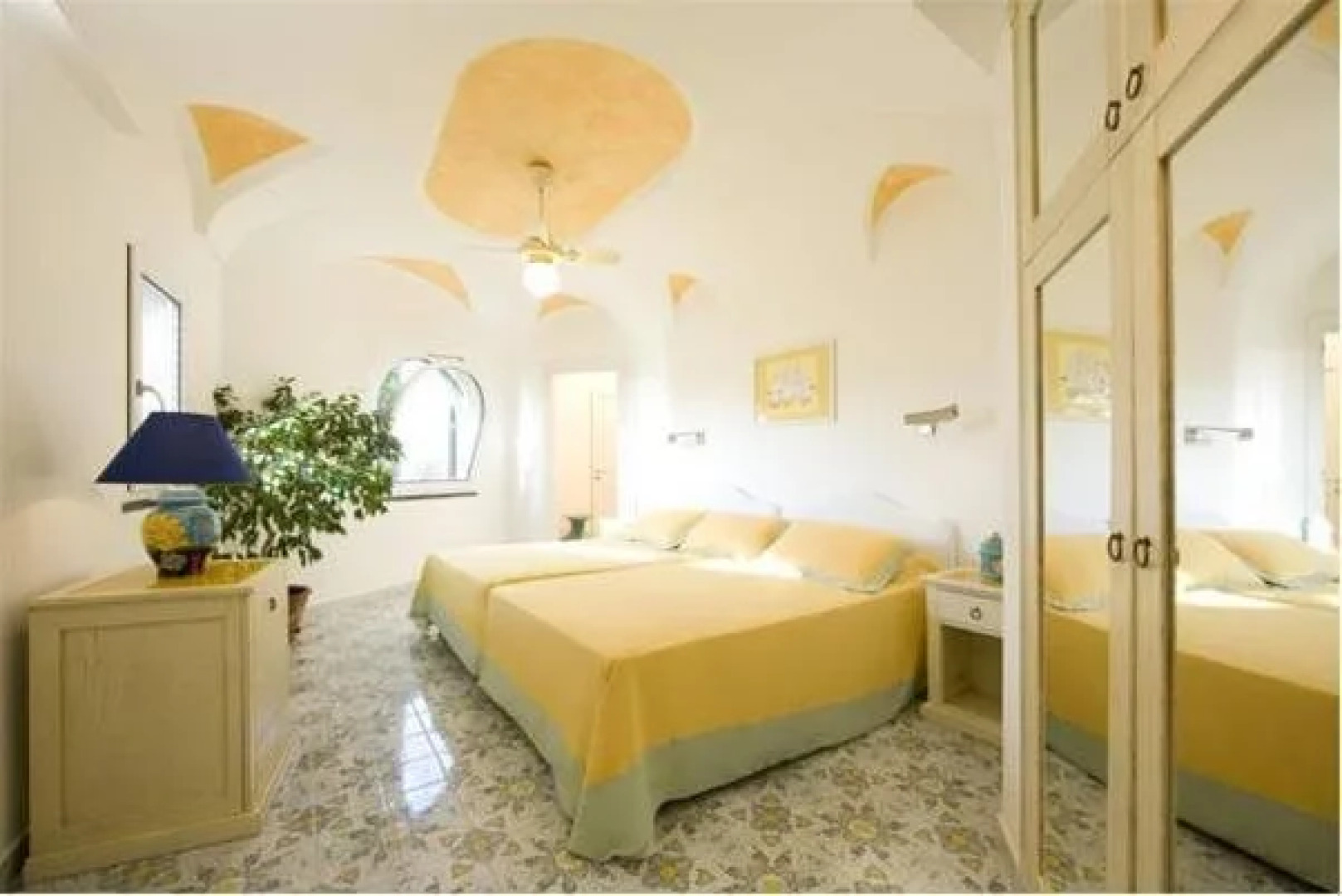 San Michele Hotel&Spa