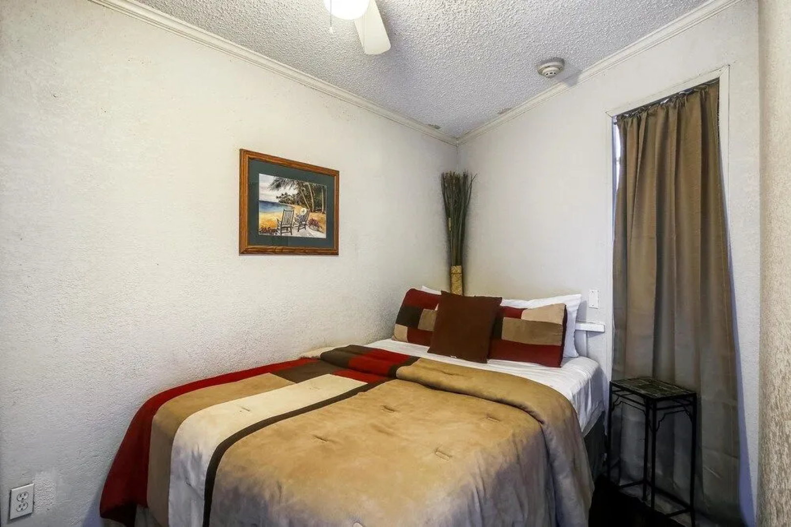 Casa del Vistas 1 Br condo by RedAwning