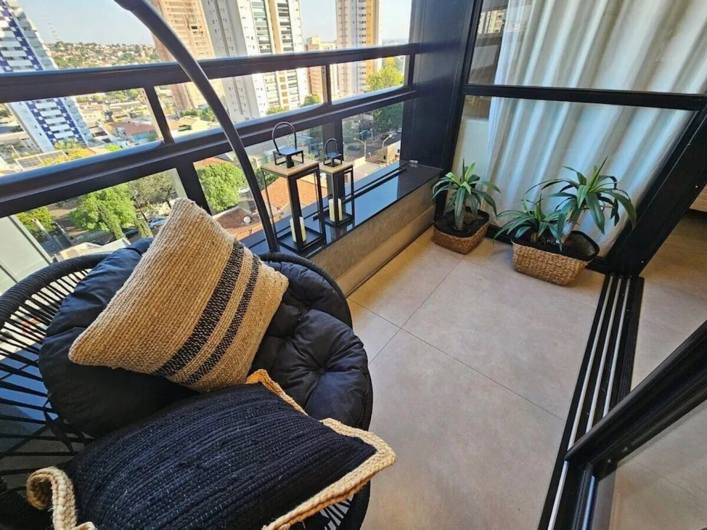 Vertigo Studios