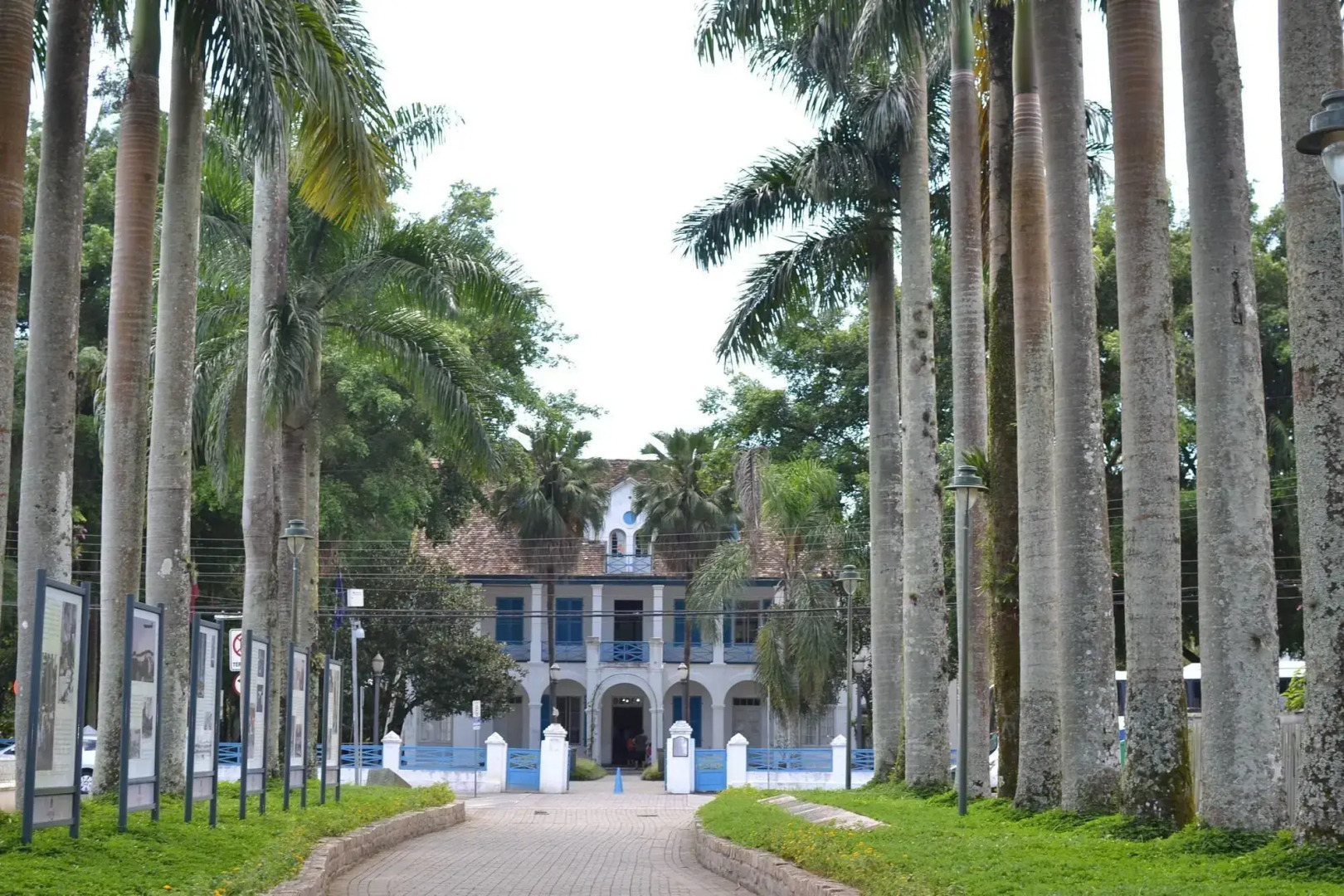 Bristol Sabrina Hotel