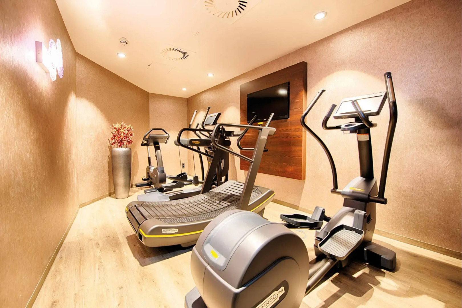 Leonardo Royal Hotel Ulm