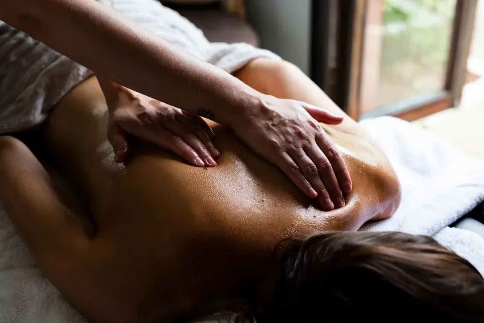 La Bastide du Clos des Roses