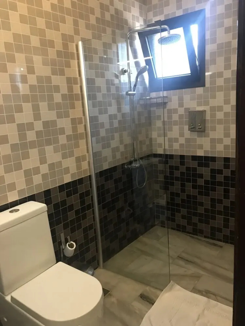 Sunset Inn Guest House