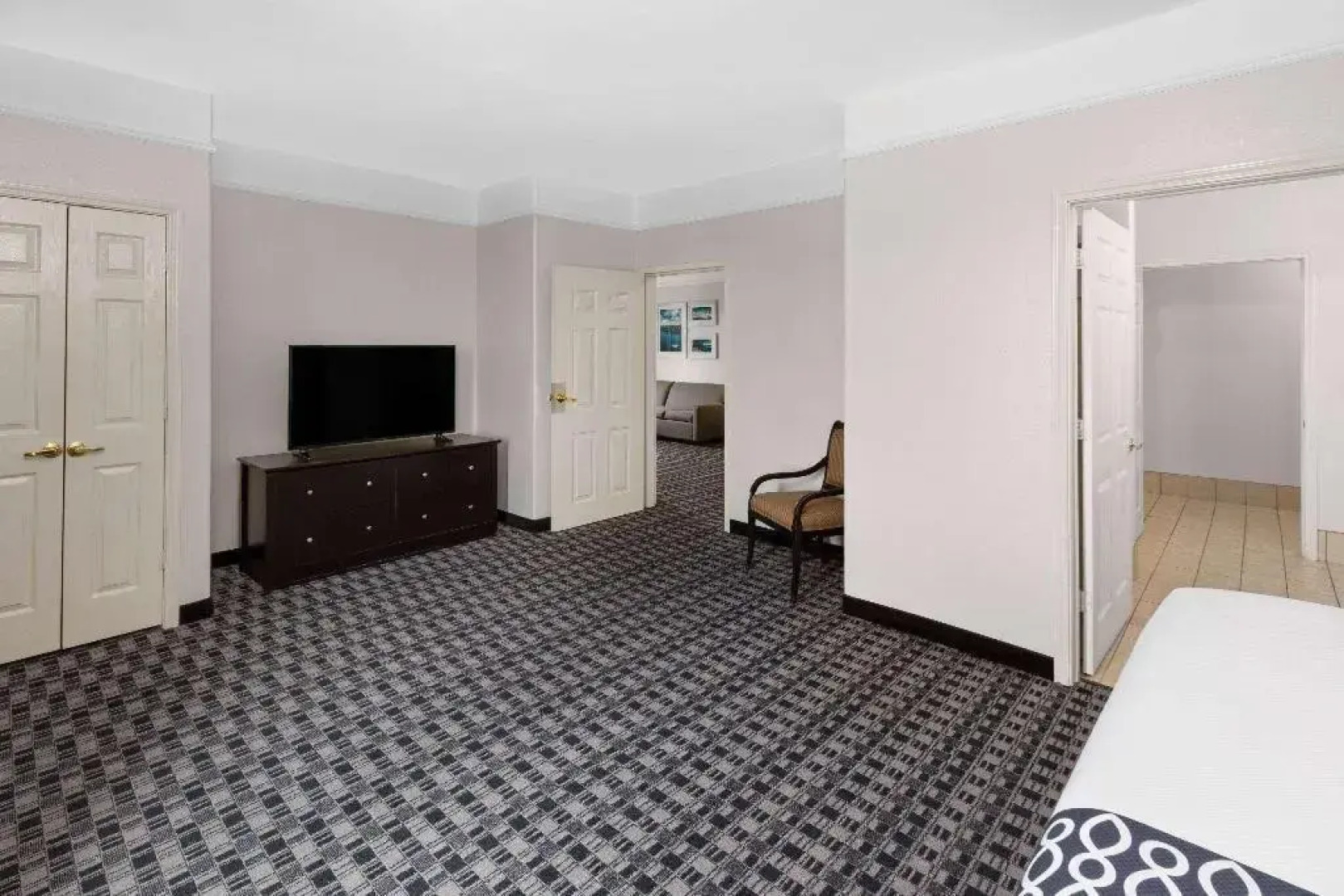 La Quinta Inn & Suites Deer Park