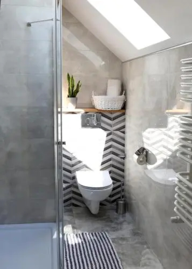 Zajazd Gołębiowski