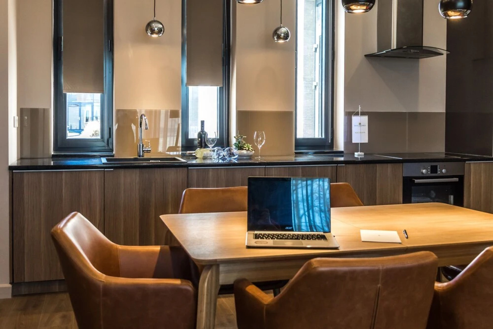 Zala Springs Health & Golf Resort