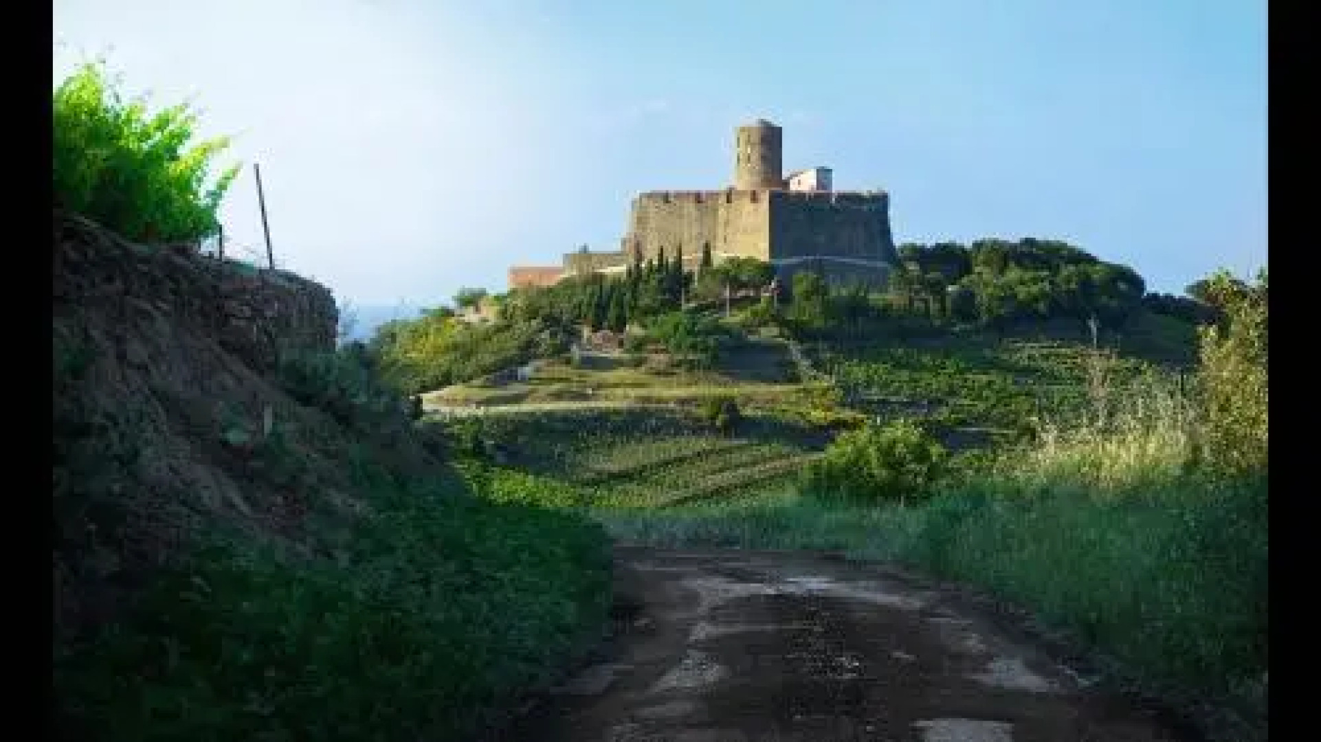 Chambre dhôtes Les Jasmins