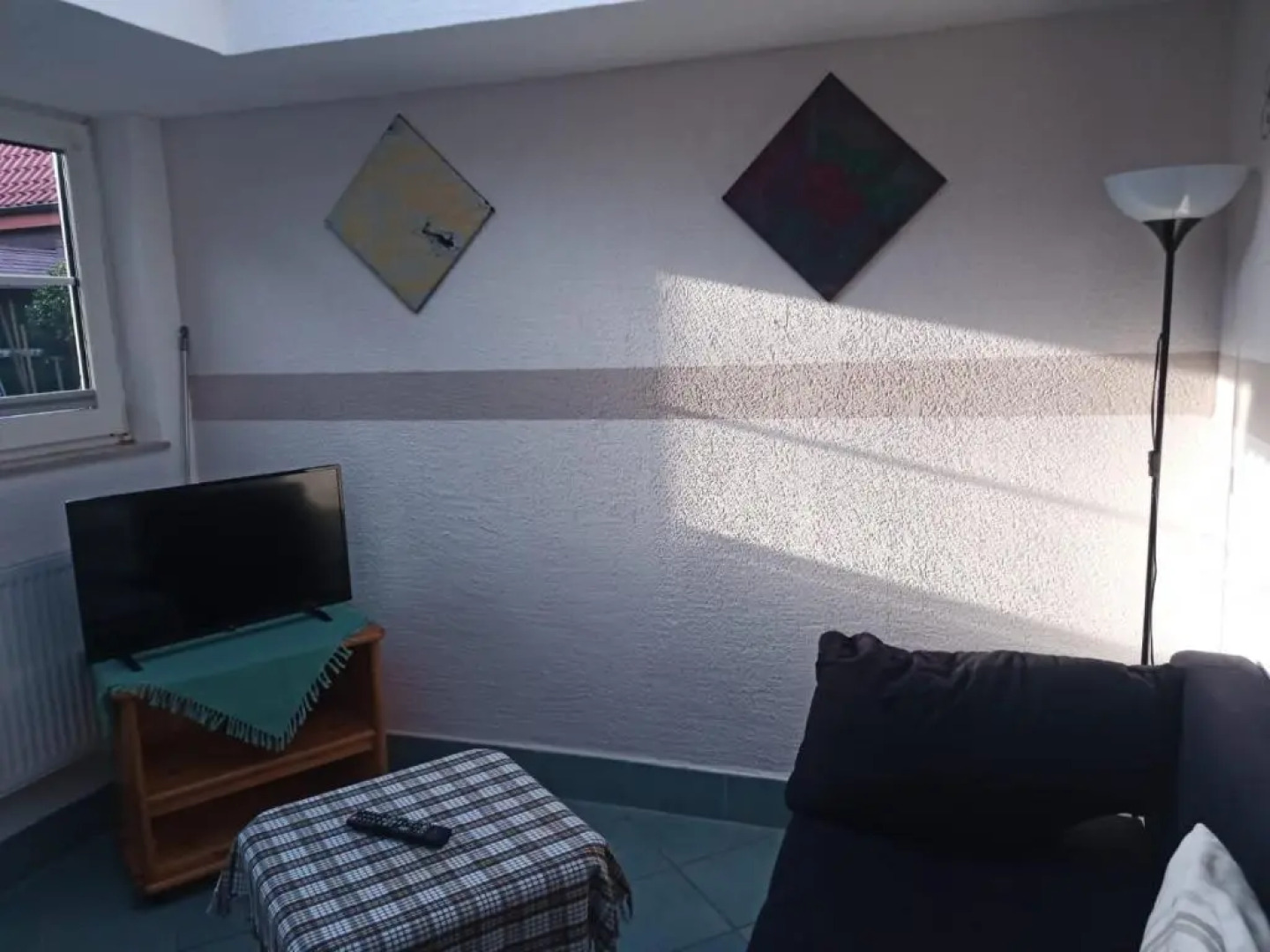 Ferienhaus Astrid Lindgren