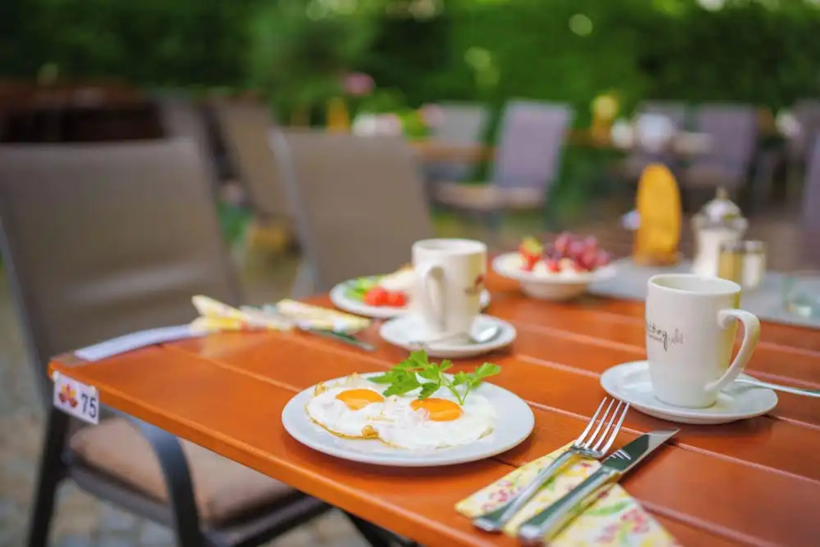 König Ludwig Designhotel