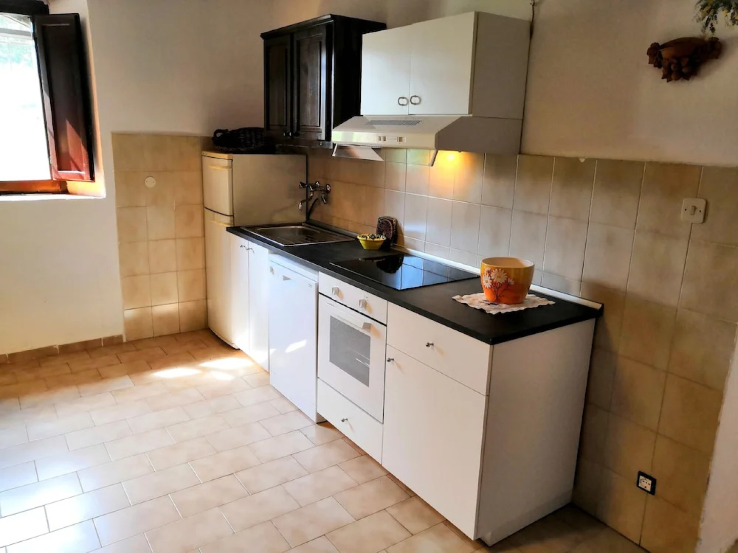 Agriturismo il Palagetto