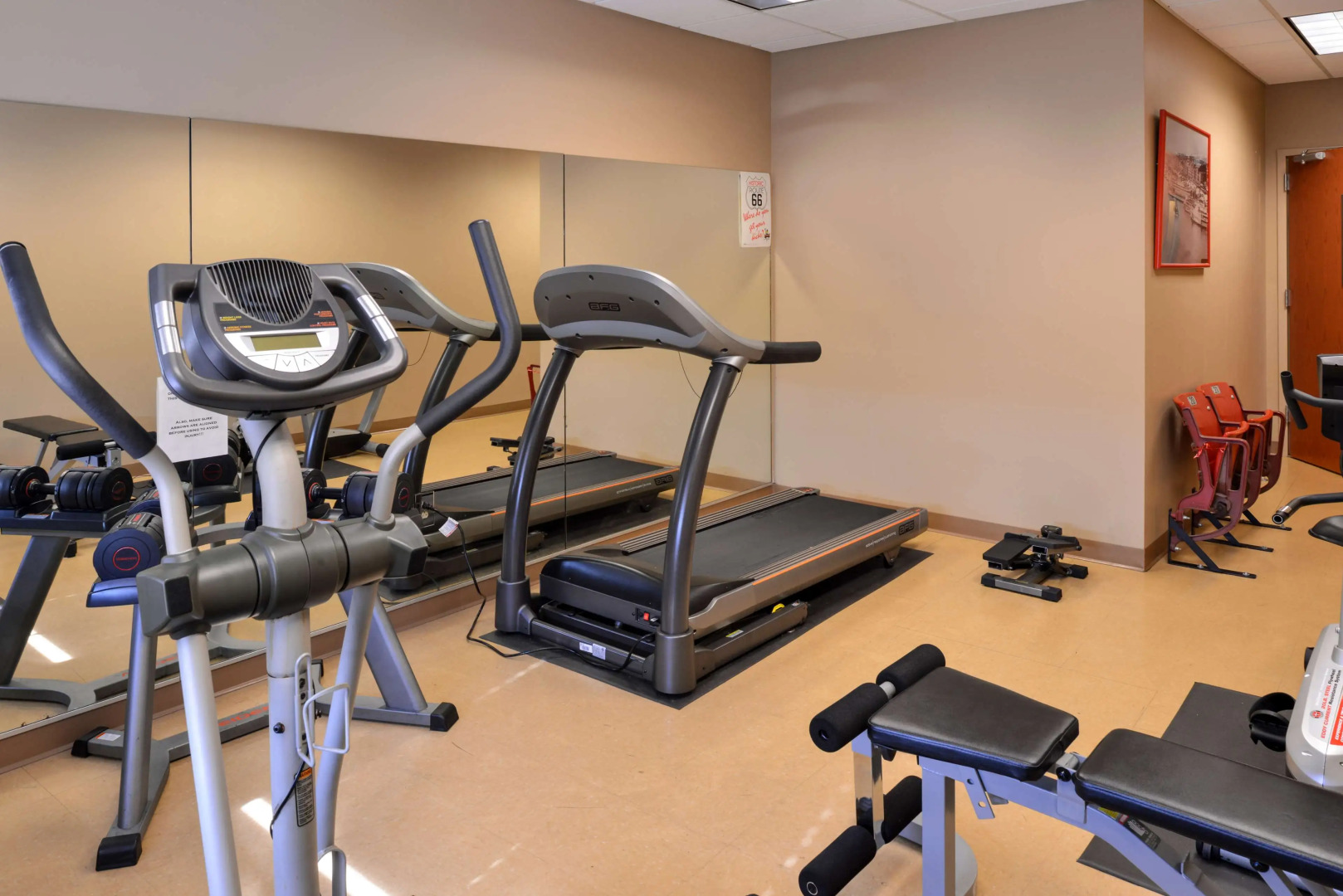 Country Hearth Inn & Suites Edwardsville St. Louis