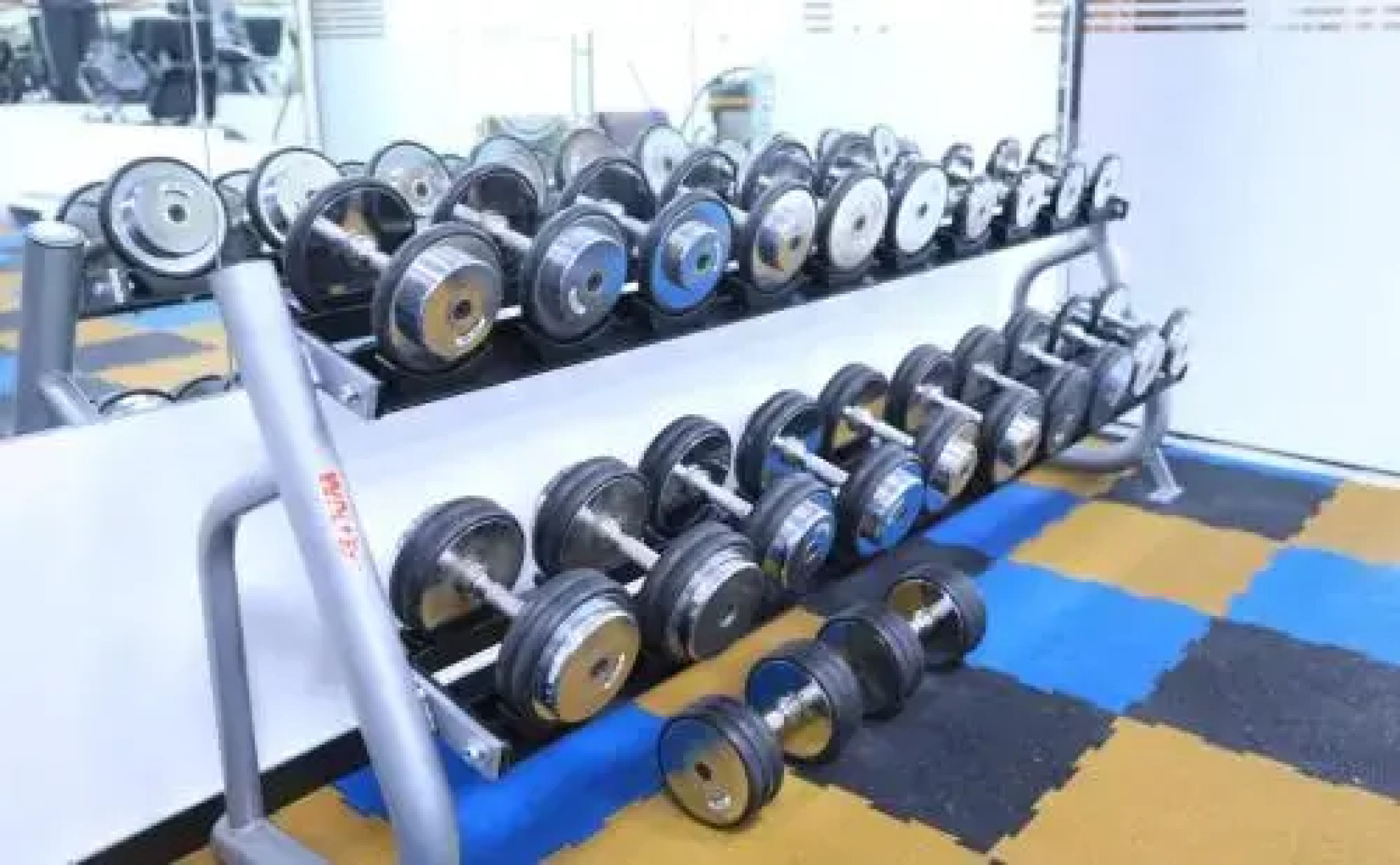 Duqm Hotel Apartment